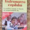 Indrumarea copilului -Gerard Caron