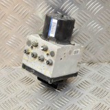 Pompa ABS VW Passat CC 357 2010 3C0614109AF OEM Originala