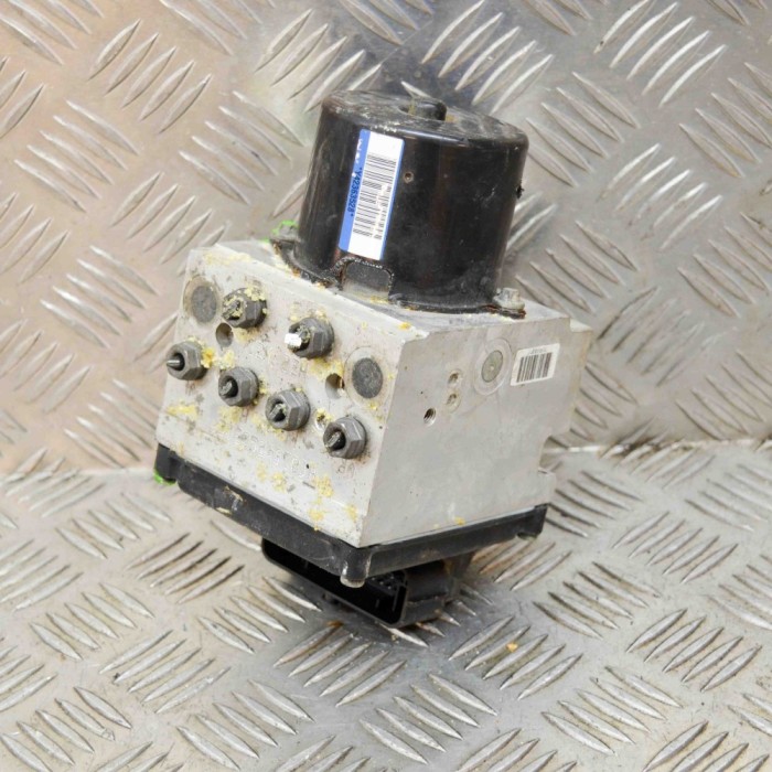 Pompa ABS VW PASSAT CC 357 2010 OEM: Coupe | 13579979