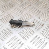 ECU Porsche Macan 95B 2015 Modul Control 94660513900