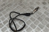Sonda lambda VW GOLF VII 5G1, BQ1, BE1, BE2 2018 OEM: 04E906262FC 25366921
