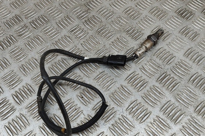 Sonda lambda VW GOLF VII 5G1, BQ1, BE1, BE2 2018 OEM: 04E906262FC 25366921