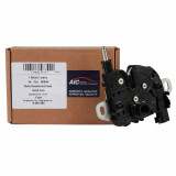 Broasca Capota Motor Aic Ford Focus C-Max 2003-2007 56644, General