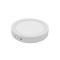 18W Aplica LED rotunda