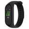 SMART BAND SB-50 - NEGRU