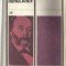 Oblomov (CLU) - Ivan Goncearov