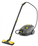 Aspirator SG 4/4 Karcher 2300W, 230V, 50Hz, 4.5L 1.092-104.0