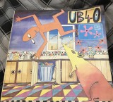 Vinil 4 Vinyl UB40