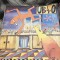 Vinil 4 Vinyl UB40