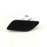 Capac spălător far st&acirc;nga AUDI A6 4G2, C7, 4GC 2017 OEM: 4G0955275H | 30744234