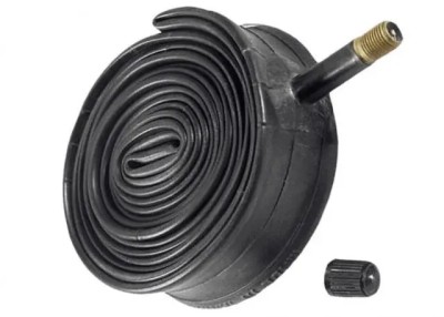 Camera bicicleta 24 x 1.95, 2.125 foto