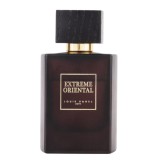 LOUIS VAREL EXTREME ORIENTAL, barbati, 100 ml