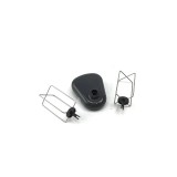 Tel pentru bătut, robot de bucătărie De'Longhi AS00002784 Original