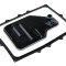 Filtru transmisie Cutie De Viteze Btr M78, 575r6 Ssangyong Rexton W 2012-, Actyon 2007-, Kyron 2005-, NTY FSF-DW-003