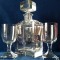 Baccarat - Ansamblu