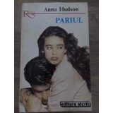 PARIUL-ANNA HUDSON-114448