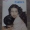 PARIUL-ANNA HUDSON-114448