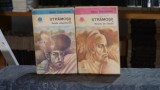 Stramosii - Gesta valachorum. Hronic de vitejie (2 volume) - Radu Theodoru