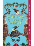 Familia Mea Si Alte Animale, Gerald Durrell - Editura Art