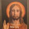 CHRISTOS SI UCENICII - DESTINUL UNEI COMUNITATI INTERIOARE - PETER SELG