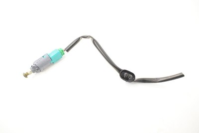 Alt modul de control OPEL VIVARO Combi J7 2011 OEM: 8200168240 2722767 foto