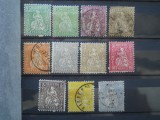 LOT ELVETIA