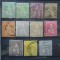 LOT ELVETIA