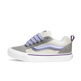 Pantofi Sport Vans Knu Skool