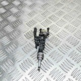 Injector de combustibil BMW 3 G20, G28 2019 OEM: 8656548,0261500437 11629811