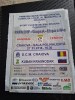 Progfam meci handbal craiova-kuban krasnodar