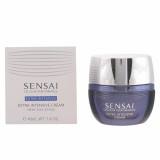 Cumpara ieftin Cremă Hidratantă Intensivă Kanebo Sensai Cellular Performance 40 ml