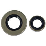 Set Simeringuri Drujba Stihl Ms 380, Ms 381, 038