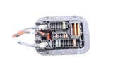Panou de siguranțe MERCEDES-BENZ C W205 2017 OEM: A2225403150 | 24834742