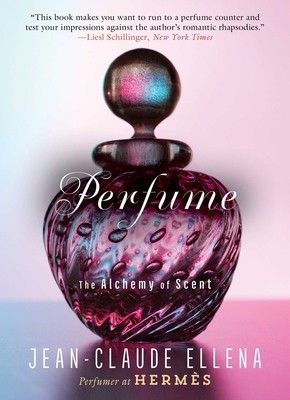 Perfume: The Alchemy of Scent foto