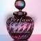 Perfume: The Alchemy of Scent