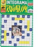 Integrama zodiilor. Nr. 68/2022