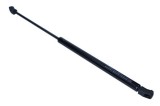 Amortizor portbagaj OPEL OMEGA B combi (V94) (1994 - 2003) MAXGEAR 12-0107