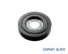 Fulie arbore cotit Opel Frontera B (1998-2004)[U99] #1