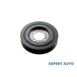 Fulie amortizor vibratii Opel Monterey A (1991-1998)[M92] #1