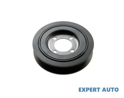 Fulie arbore cotit Opel Frontera B (1998-2004)[U99] #1 foto