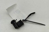 Senzor de calitate a aerului VW GOLF VII 5G1, BQ1, BE1, BE2 2013 OEM: 5Q0907643E,5Q0907659 | 32045660