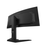 GIGABYTE MO34WQC GAMING MONITOR 34&quot;
