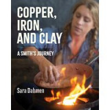 Copper, Iron, and Clay