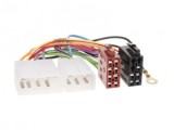 Mufa Adaptor Auto Mitsubishi AS-34B Colt Eclipse Galant L200 Pajero Sigma Space Runner Wagon