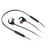 HEADSET STEREO BLUETOOTH 4.2 P80BT KRUGER&amp;MATZ