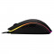 Mouse Kingston HyperX cu fir, Pulsefire Surge, gaming mouse, Pixart 3389 sensor, dynamic 360? RGB