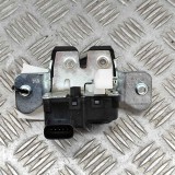 &Icirc;ncuietoare haion HYUNDAI TUCSON NX4E, NX4A 2022 OEM: 81230-G3000 23357464