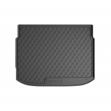 Tavita portbagaj NISSAN QASHQAI, 2021-; podea variabila inaltata AutoDrive ProParts, Gledring