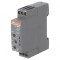 Timer Electronic pentru Şină DIN 0,05s-100h 12-240V