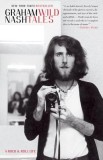 Wild Tales: A Rock &amp; Roll Life